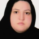 تصویر دکتر شیدا فرازی برد