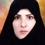تصویر دکتر پروین خواجات