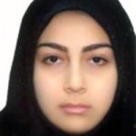 تصویر دکتر لیلا ذاکراثناعشری اصل