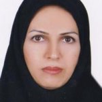 تصویر دکتر افسون طولابی