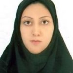 تصویر دکتر شیدا خالدیان