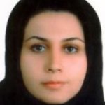 تصویر دکتر هدی دادگر
