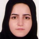 تصویر دکتر نفیسه اسماعیلی طاهری