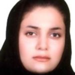 تصویر دکتر فائزه نورآبادی