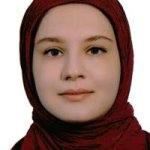 تصویر دکتر شیدا قراگوزلو