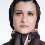 تصویر دکتر پریسا بایرامی اصل