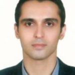 تصویر دکتر جلال خلیلی پایدار
