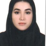 تصویر دکتر فائزه موسوی