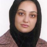 تصویر دکتر سارا ربانی