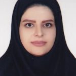 تصویر دکتر فائزه حیدربگی