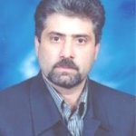 تصویر دکتر فرشاد حسینی فیروزابادی