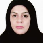 تصویر دکتر شیدا روستائی راد