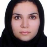 تصویر دکتر نگین نایبی
