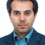 تصویر دکتر سیدکاظم میری نژاد