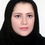 تصویر دکتر بهارک فارسی نژاد