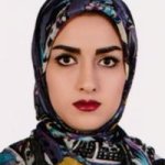 تصویر دکتر ریحانه ابریشم چی