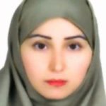 تصویر دکتر ماندانا شمس