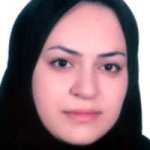 تصویر دکتر منا قدس