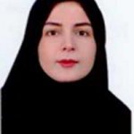 تصویر دکتر هدی مشهدی