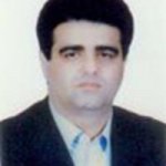 تصویر دکتر زین العابدین ولی زاده چاری