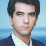 تصویر دکتر مجید تارخ