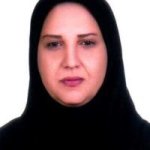 تصویر دکتر نگین بازیگران
