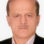 تصویر دکتر یحیی رحمانی