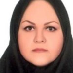 تصویر دکتر مروارید مافی