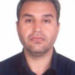 تصویر دکتر ولی ورمزیاری