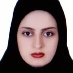 تصویر دکتر نادیه بدری