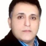 تصویر دکتر مجید شلویری