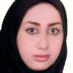 تصویر دکتر شیدا حسینی شرف آبادعلیا