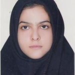 تصویر دکتر الهه مروتی