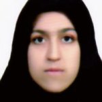 تصویر دکتر ریحانه موحد