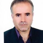 تصویر دکتر فرج اله رحمانیان