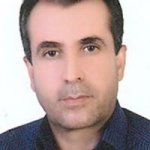 تصویر دکتر مجید حقیقت