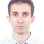 تصویر دکتر نیما فروتن
