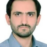 تصویر دکتر سیدکمال هدی