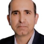تصویر دکتر عباس میرشکاری