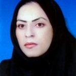 تصویر دکتر حاجی موسائی