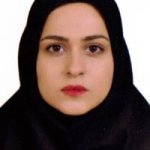 تصویر دکتر ریحانه تاجری سرشکه