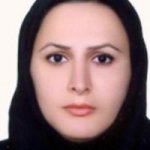 تصویر دکتر شیدا پارسایی