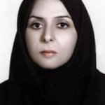 تصویر دکتر الهه کتابی