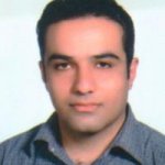 تصویر دکتر سیدمجتبی ساداتی کیادهی