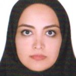 تصویر دکتر نگین سلامی سرابی