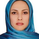تصویر دکتر سمر ربانی