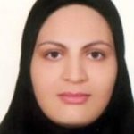 تصویر دکتر شیدا ذوالفقاری