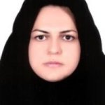 تصویر دکتر مهین دخت مهدیون