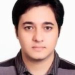 تصویر دکتر مهیار خزاعلی