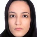 تصویر دکتر فائزه داداشی اورنج
